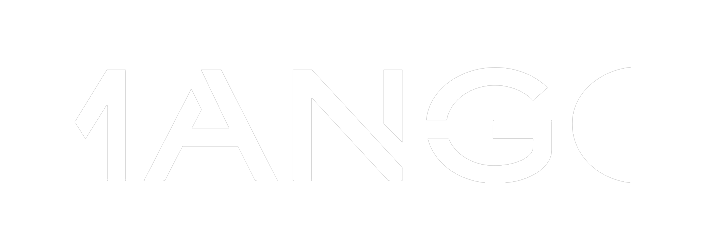 Mango: One of the world's leading fashion chains.