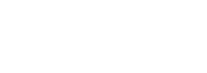 Kellner & Kunz AG is part of the international RECA Group.