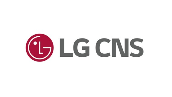 TGW kooperiert mit  Automatisierungssparte des Technologieunternehmens LG.
