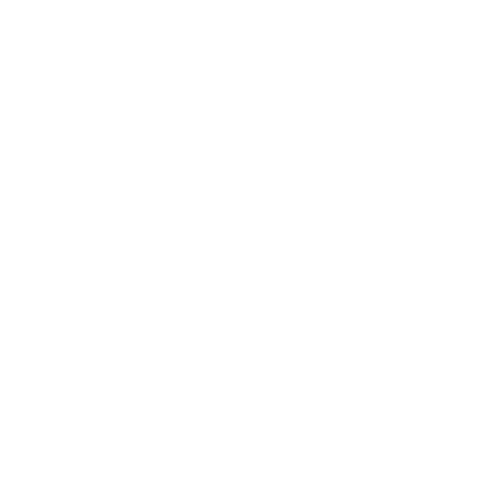 Kinderbetreuung für die Vereinbarkeit von Familie und Beruf: TGW Zwergennest, Karenz, Elternzeit oder die Ferienbetreuung TGW Kids.
