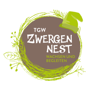 At the TGW Kindergarten ("TGW Zwergennest"), our child care facility at our Marchtrenk location, our employees' children (from one year old to the beginning of school) are taken care of in nursery, pre-kindergarten and kindergarten groups.