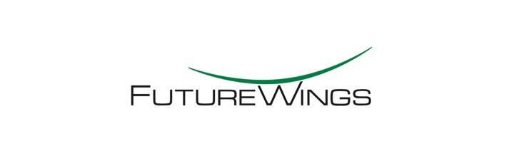 Future Wings Logo